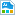 aefd6d74-7aae-4794-96a6-b55dc3b22fe4-qa.pages.dev favicon